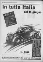 rivista/RML0034377/1936/Giugno n. 34/8